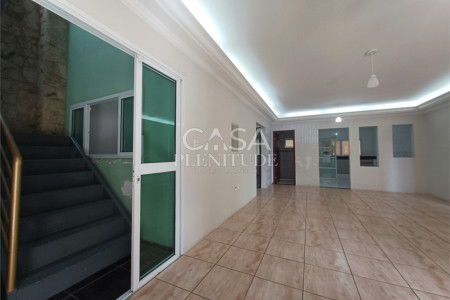 Casa à venda com 4 quartos, sendo 2 suítes, em Jardim Residencial Deolinda Guerra, Sorocaba, SP