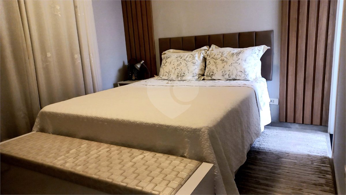 Apartamento à venda com 3 quartos, sendo 1 suíte,  em Pinheirinho, Vinhedo, SP