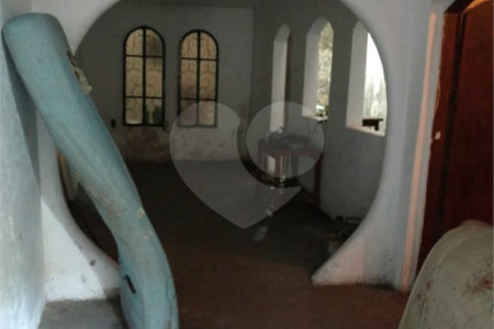 Sobrado à venda com 3 quartos em Vila Mazzei, São Paulo, SP