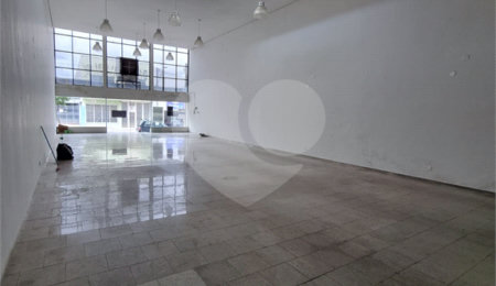 Salão Comercial à venda ou para alugar no Centro, Vinhedo, SP