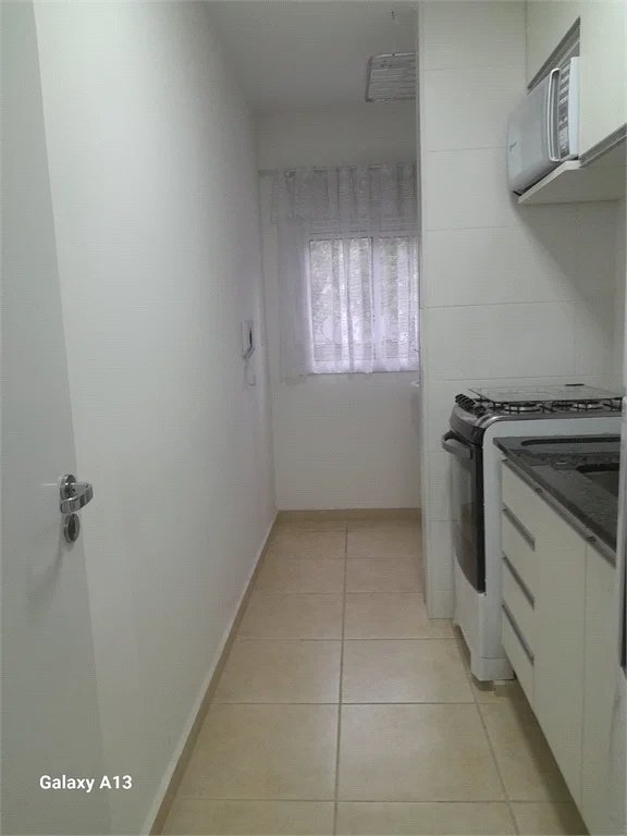 Apartamento à venda com 1 suíte em Vila Andrade, São Paulo, SP