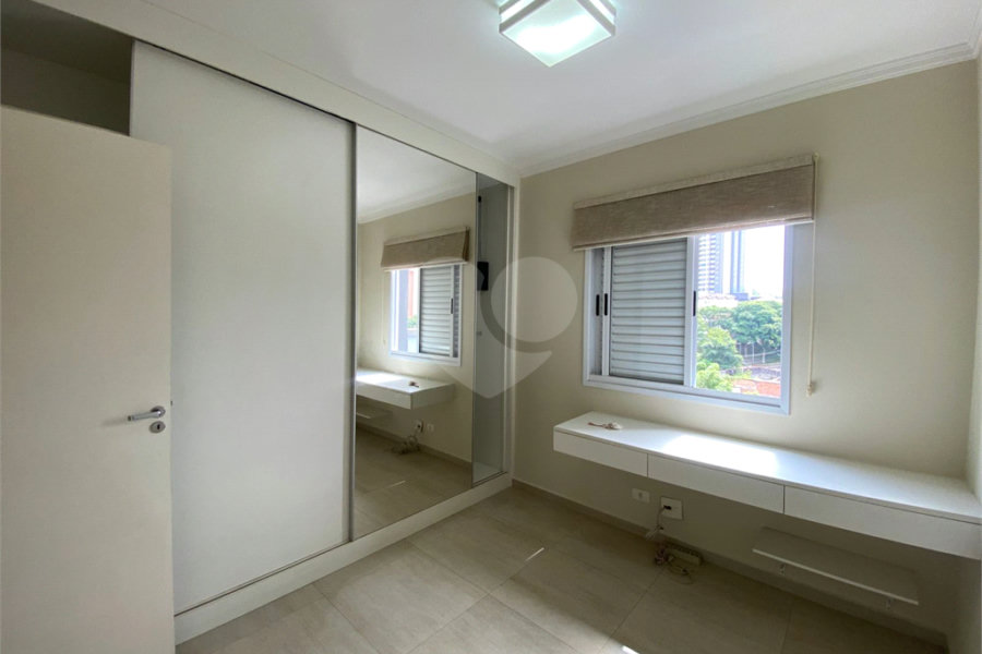 Apartamento à venda ou para alugar com 2 quartos, sendo 1 suíte, em Parada Inglesa, São Paulo, SP