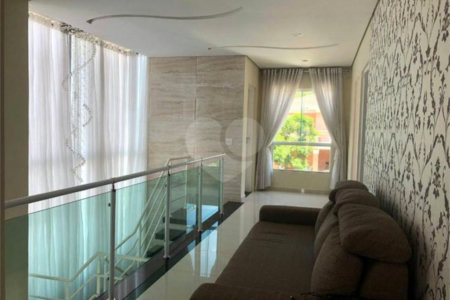 Casa à venda com 4 quartos, sendo 2 suítes, no condomínio Terras de São Francisco, Vinhedo - SP