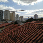 Sobrado à venda com 2 quartos, sendo 1 suíte,  em Água Fria, São Paulo, SP