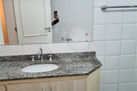Casa à venda com 3 suítes no condomínio Residencial Courtyard Village, São Paulo - SP