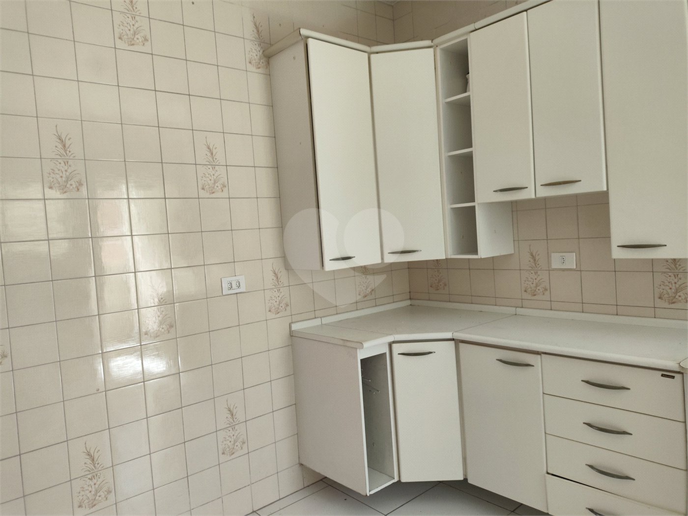Apartamento à venda com 2 quartos em Santana, São Paulo, SP