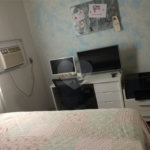 Cobertura à venda com 4 quartos em TIJUCA, Rio de Janeiro, RJ