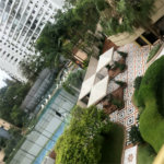 Apartamento à venda com 4 suítes em Vila Suzana, São Paulo, SP