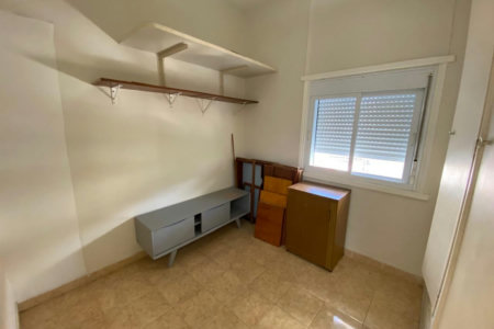 Apartamento com 2 dormitórios para alugar, 163 m² por R$ 6.400,00/mês - José Menino - Santos/SP