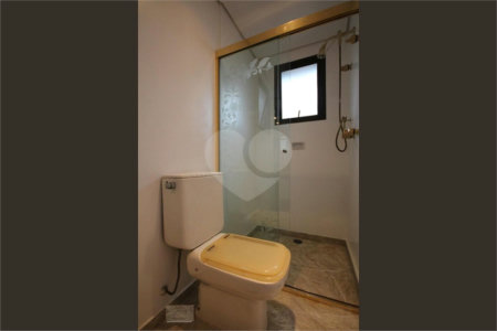 Apartamento à venda com 4 quartos, sendo 2 suítes,  em Real Parque, São Paulo, SP