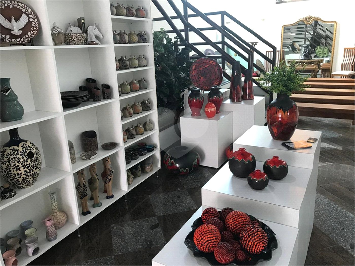 Casa à venda com 3 suítes em Vila Guilherme, São Paulo, SP