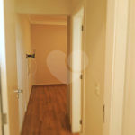Apartamento à venda com 4 quartos, sendo 2 suítes,  em Vila Sfeir, Indaiatuba, SP