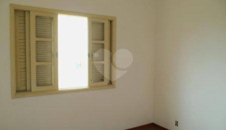 Sobrado à venda com 2 quartos, sendo 1 suíte,  em Casa Verde, São Paulo, SP