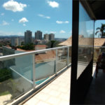 Casa à venda com 3 quartos, sendo 1 suíte,  em Tucuruvi, São Paulo, SP