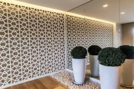 Apartamento à venda com 3 quartos, sendo 1 suíte, em Jardim Vazani, São Paulo, SP