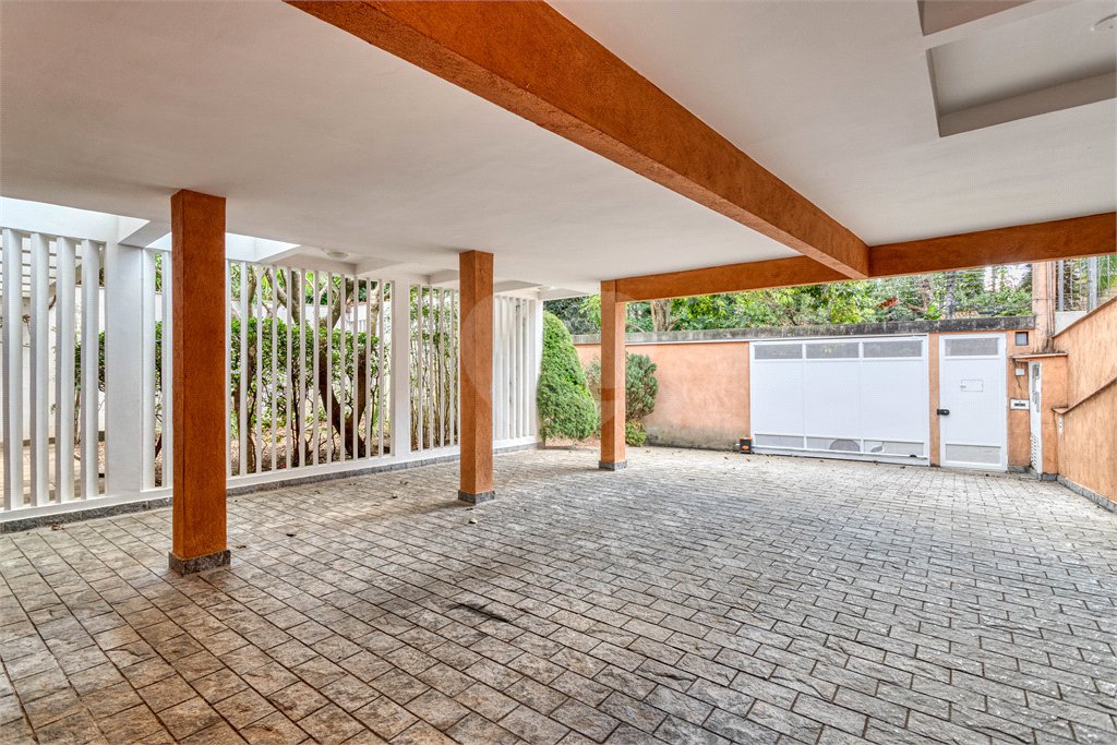 Casa à venda ou para alugar com 3 quartos, sendo 1 suíte,  em Brooklin Velho, São Paulo, SP