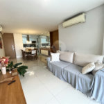 Apartamento à venda com 2 suítes em Tijuca, Rio de Janeiro, RJ