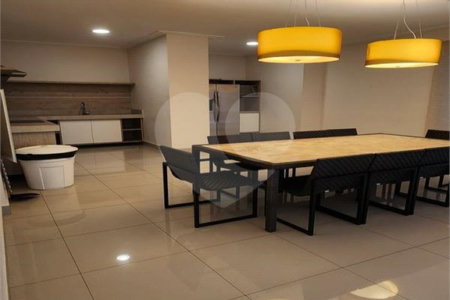 Apartamento à venda com 3 quartos, sendo 1 suíte, em Jardim Paulista, São Paulo, SP