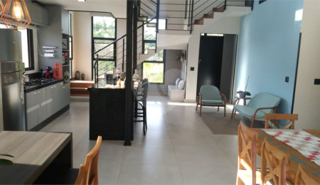 Casa à venda com 4 quartos, sendo 2 suítes,  no condomínio Campos de Santo Antonio II, Itu - SP