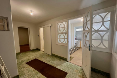 Casa com 3 dormitórios para alugar, 284 m² por R$ 21.162,89 - Gonzaga - Santos/SP