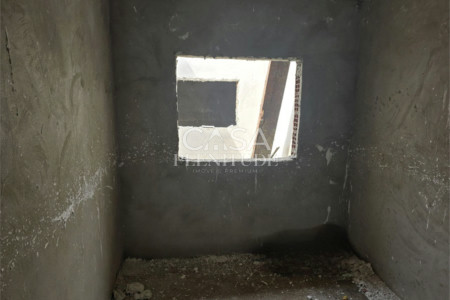 Casa Térrea à venda com 2 quartos em Jardim Vergínia, Sorocaba, SP