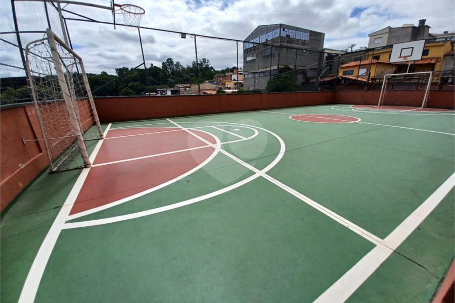 Apartamento à venda com 3 quartos, sendo 1 suíte,  em Tucuruvi, São Paulo, SP