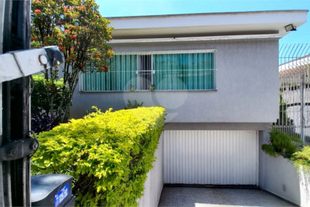Casa à venda com 3 quartos, sendo 1 suíte, em Jardim Franca, São Paulo, SP