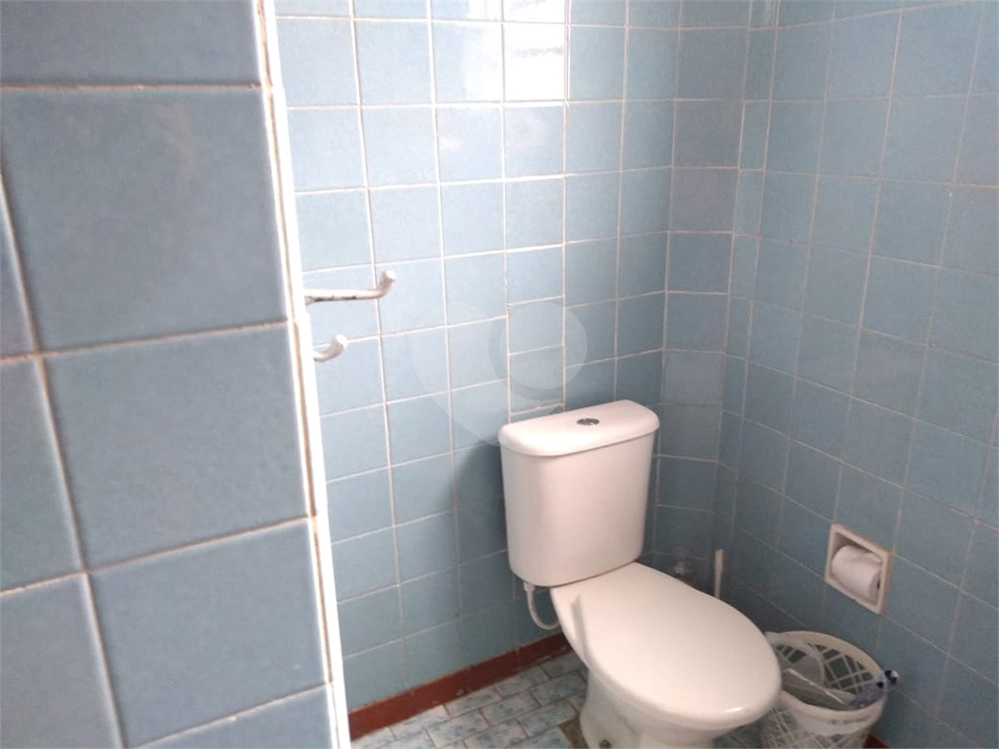Sobrado à venda com 2 quartos em Vila Hamburguesa, São Paulo, SP