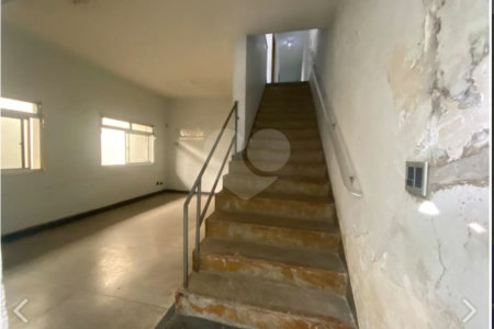 Salão à venda ou para alugar em Vila Formosa, São Paulo, SP