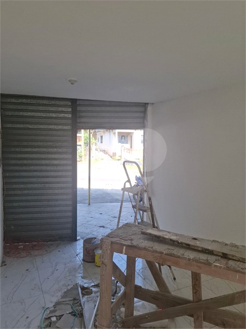 Loja para alugar em Campo Grande, Rio de Janeiro, RJ