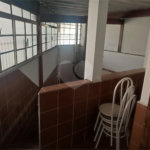 Sobrado à venda com 2 suítes em Casa Verde, São Paulo, SP