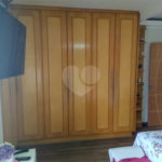 Casa à venda com 3 quartos, sendo 2 suítes, em Vila Mazzei, São Paulo, SP