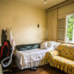 Casa à venda com 3 quartos, sendo 1 suíte, em Mirandópolis, São Paulo, SP