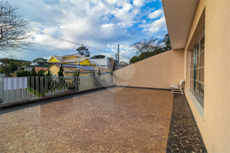 Casa Térrea à venda com 3 quartos, sendo 1 suíte, em Interlagos, São Paulo, SP