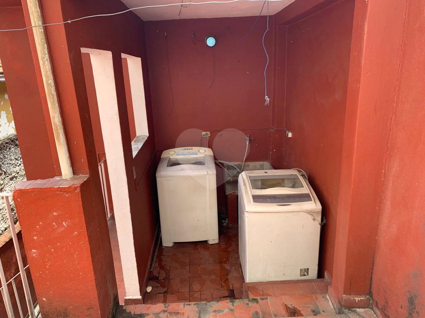 Sobrado à venda com 3 quartos em Jardim Peri, São Paulo, SP