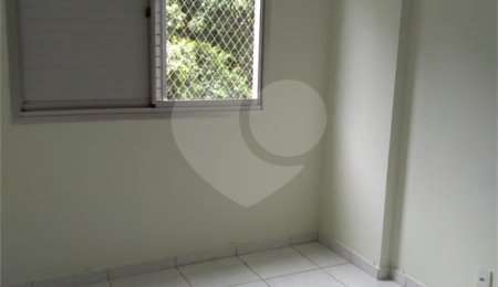 Apartamento à venda com 3 quartos, sendo 1 suíte,  em Vila Nova Cachoeirinha, São Paulo, SP