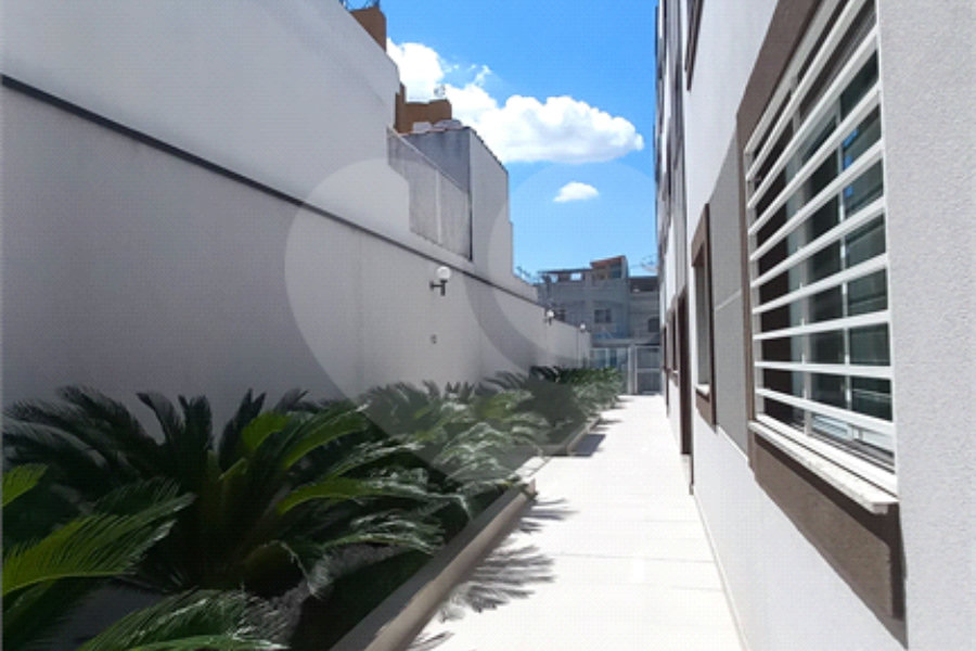 Casa à venda com 2 quartos no condomínio Loreto, São Paulo - SP