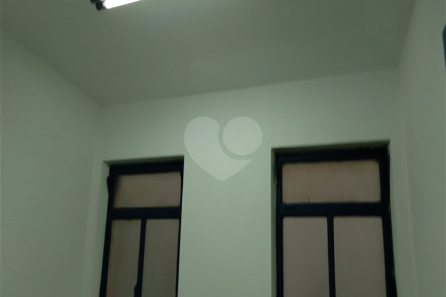 Sala para alugar no Centro, São Paulo, SP