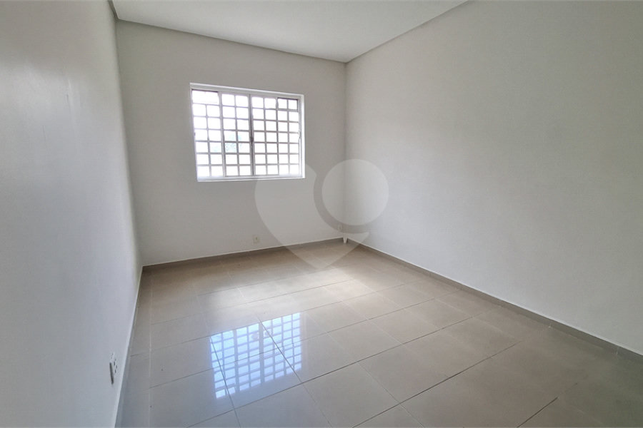 Sobrado à venda com 4 quartos em Casa Verde, São Paulo, SP