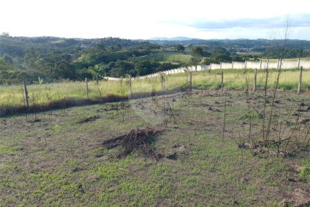 Terreno à venda em Jardim Aracy, Mogi das Cruzes, SP