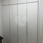 Apartamento à venda com 3 quartos, sendo 1 suíte, em Saúde, São Paulo, SP