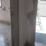 Sobrado à venda ou para alugar com 4 quartos em Água Branca, São Paulo, SP