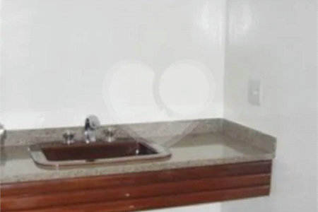 Apartamento à venda com 4 suítes em Tatuapé, São Paulo, SP