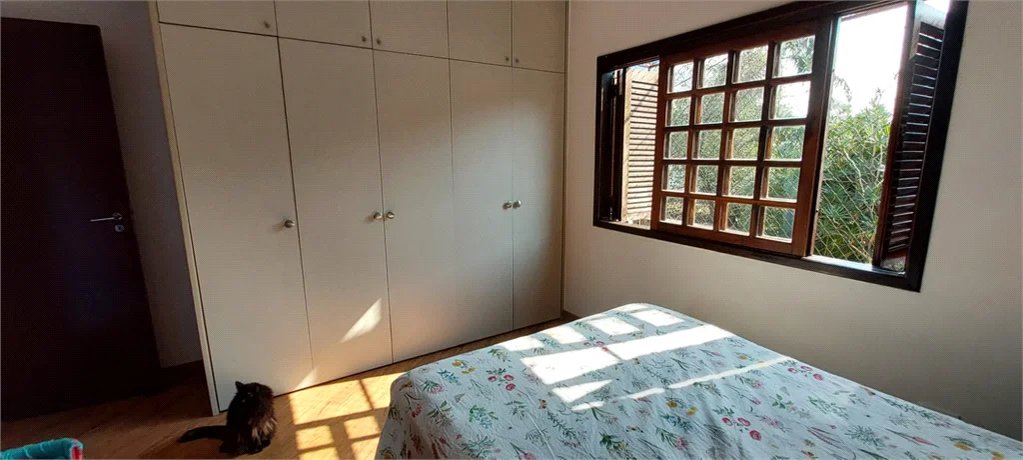 Casa à venda com 2 quartos, sendo 1 suíte,  em Parque Residencial da Lapa, São Paulo, SP