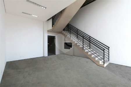 Sala para alugar em Protestantes, Votorantim, SP