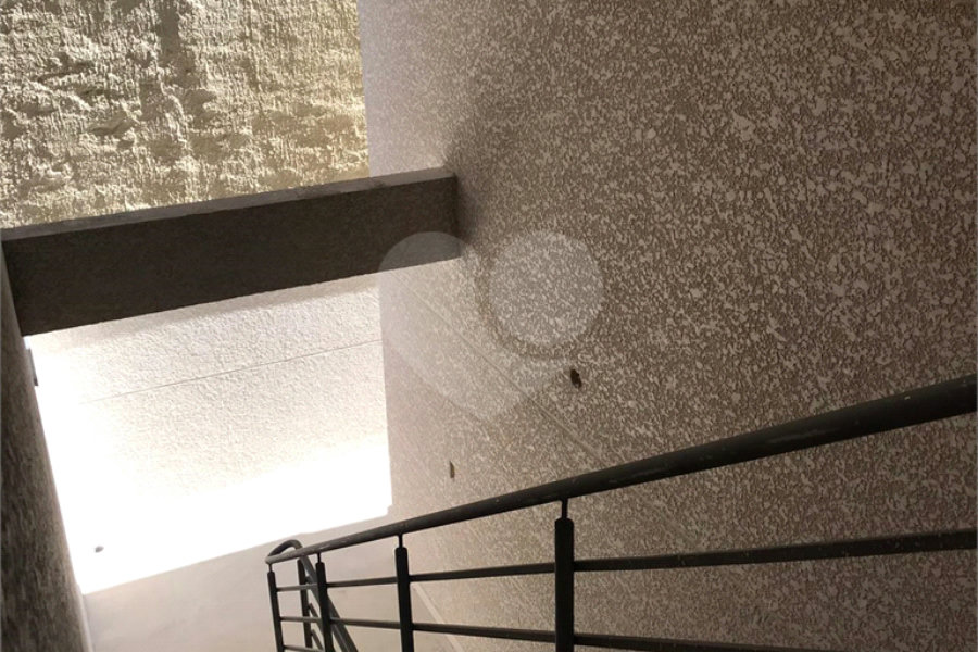 Casa à venda com 2 quartos, sendo 1 suíte, no condomínio João Rúbio, São Paulo - SP