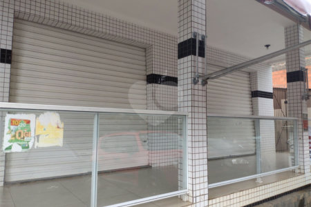 Casa à venda com 2 quartos, sendo 1 suíte, em Vista Alegre, Vinhedo, SP