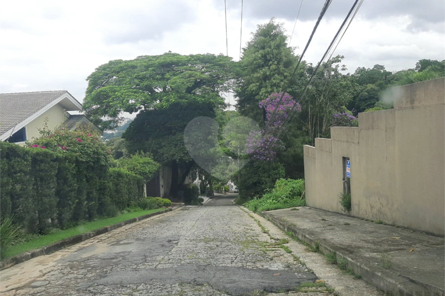 Terreno à venda em Tremembé, São Paulo, SP