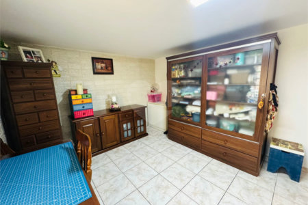 Casa à venda com 3 suítes em Parque Continental Ii, Guarulhos, SP