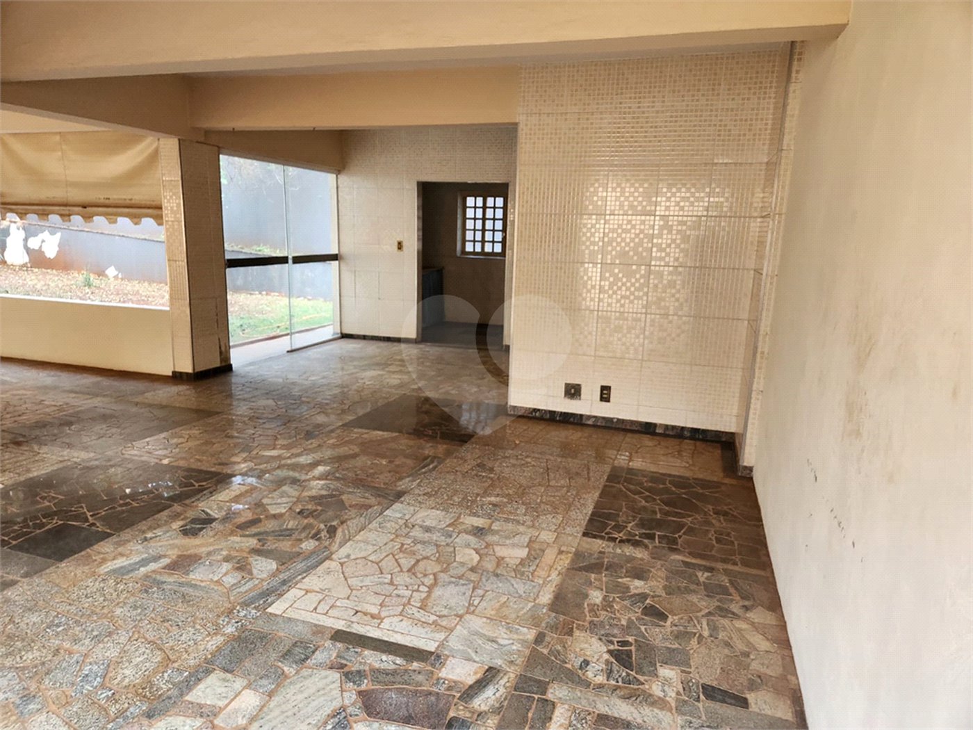 Casa à venda com 3 quartos, sendo 1 suíte, em Jardim Morumbi, Araraquara, SP